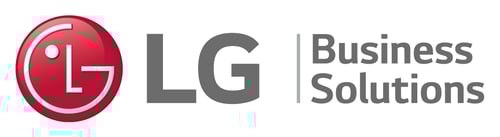 1 LGE_B2B Brand Logo_3D_White Background (2)[51]