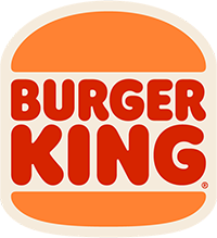 BK_logo