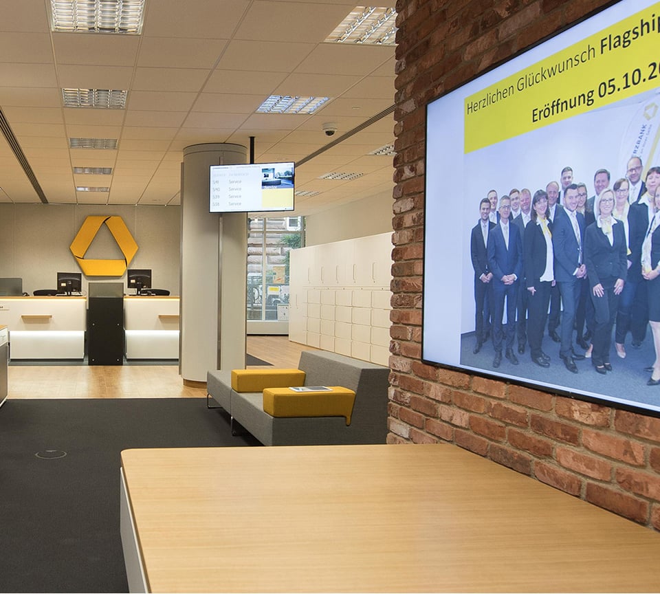 Commerzbank_002-2
