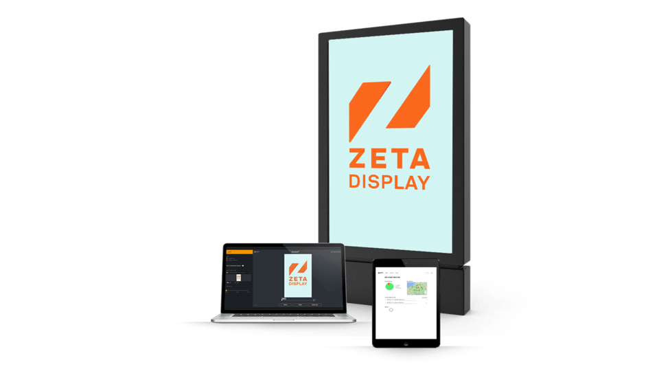 Engage-devices-1920x1080-1-1