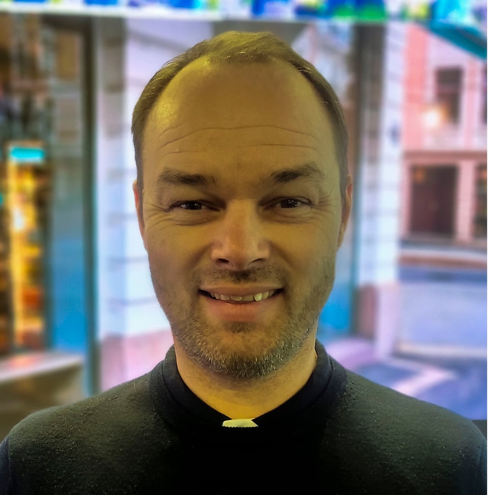 Jørn Olsen_kvadrat