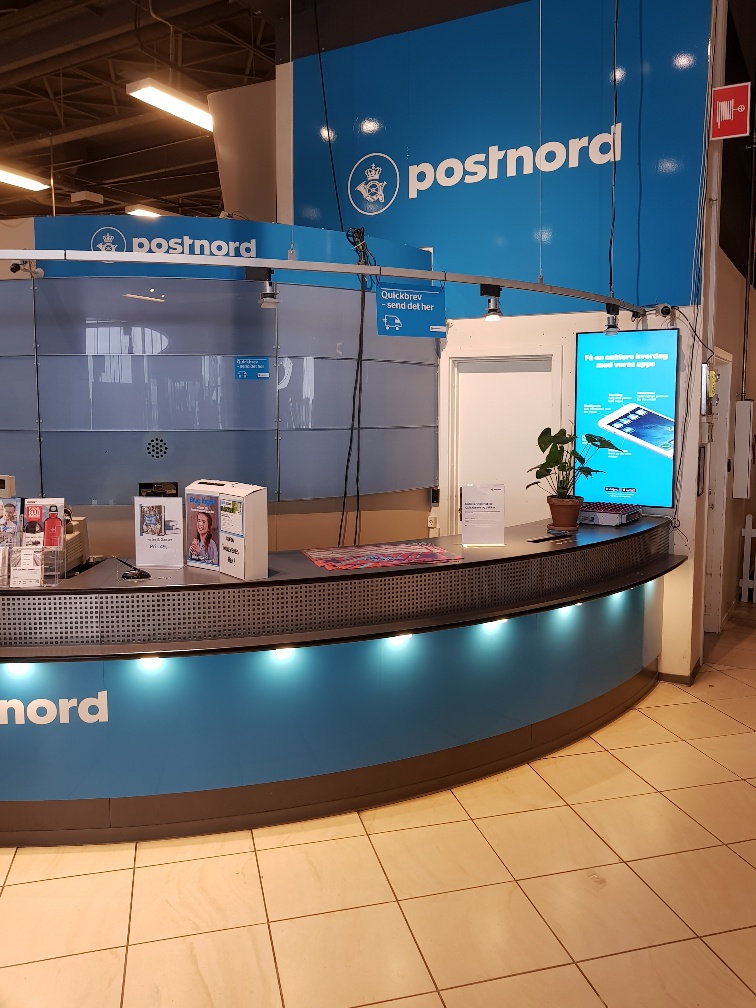 ZD-PostNord