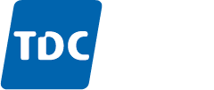 TDC-logo-white