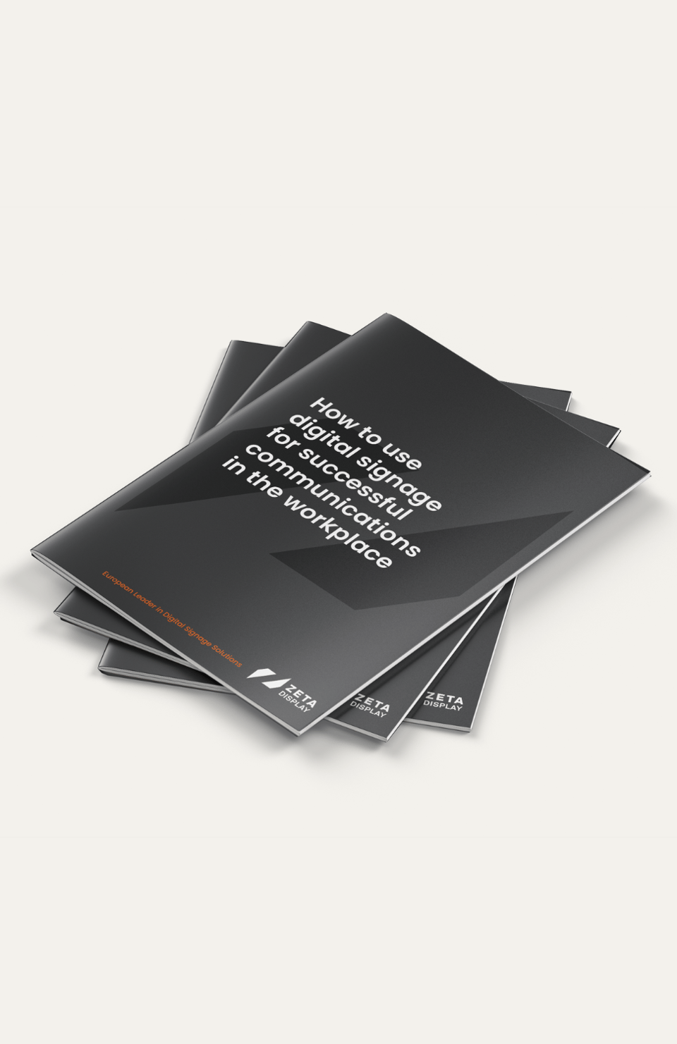 ZD- workplace- cover