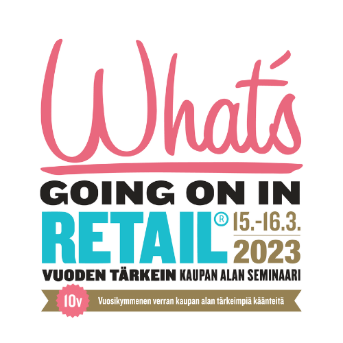 ZD-Retail- 1-1