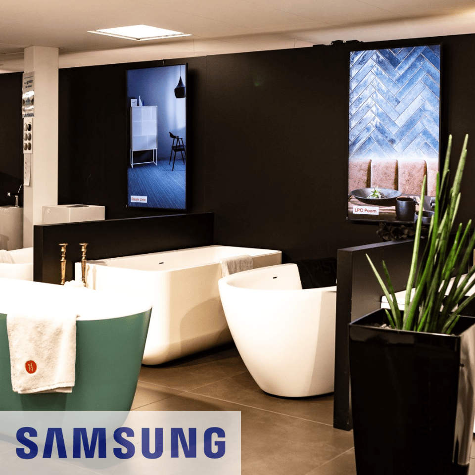 ZD-Samsung-WGOIR