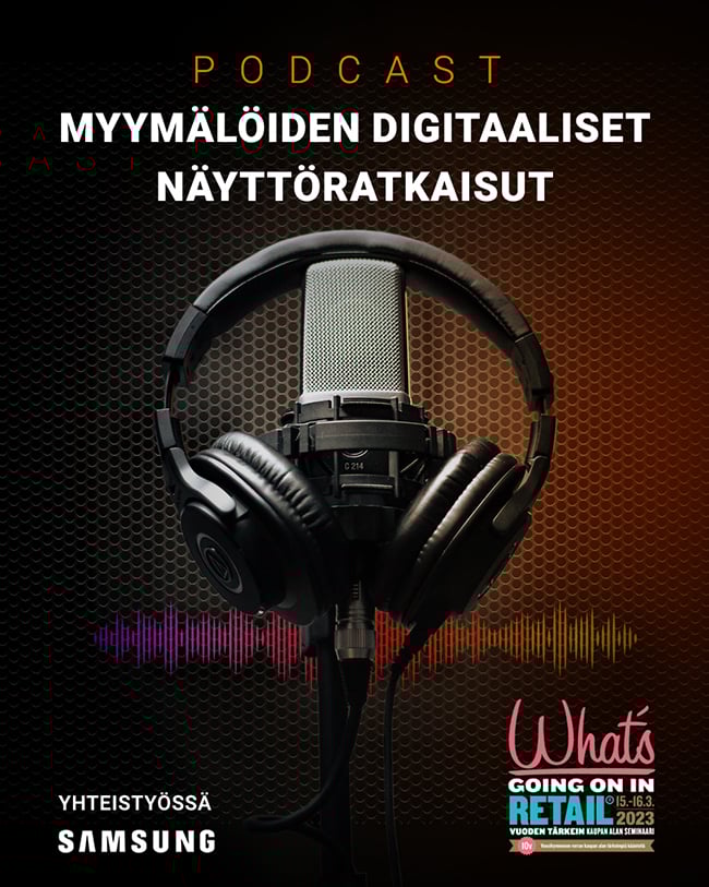 ZD-WGOIR-landing page