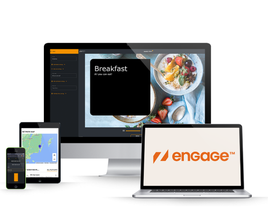 ZD-engage image-landing page-1