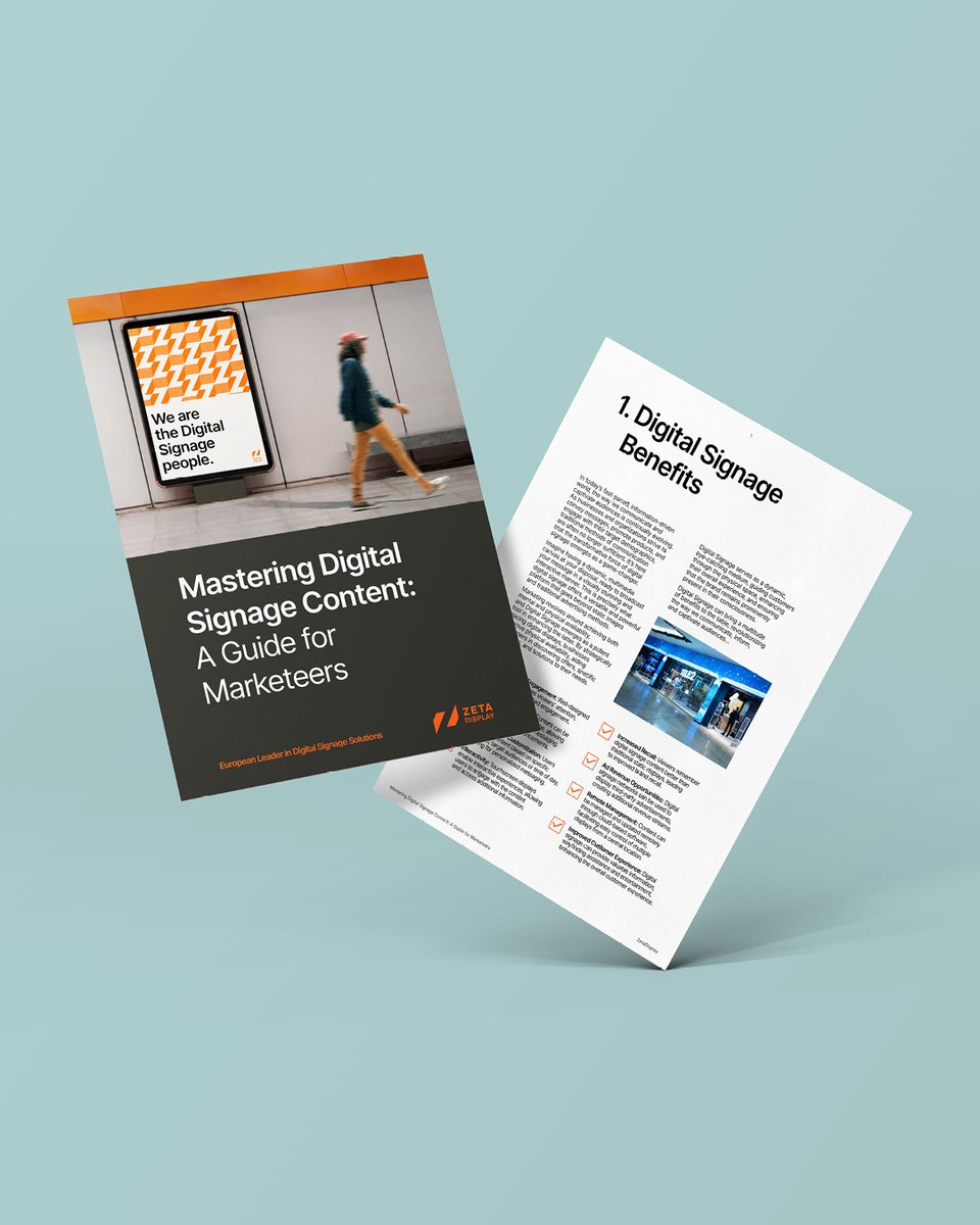 ZD_Content-marketing-guide_ebook_web-asset_4x5