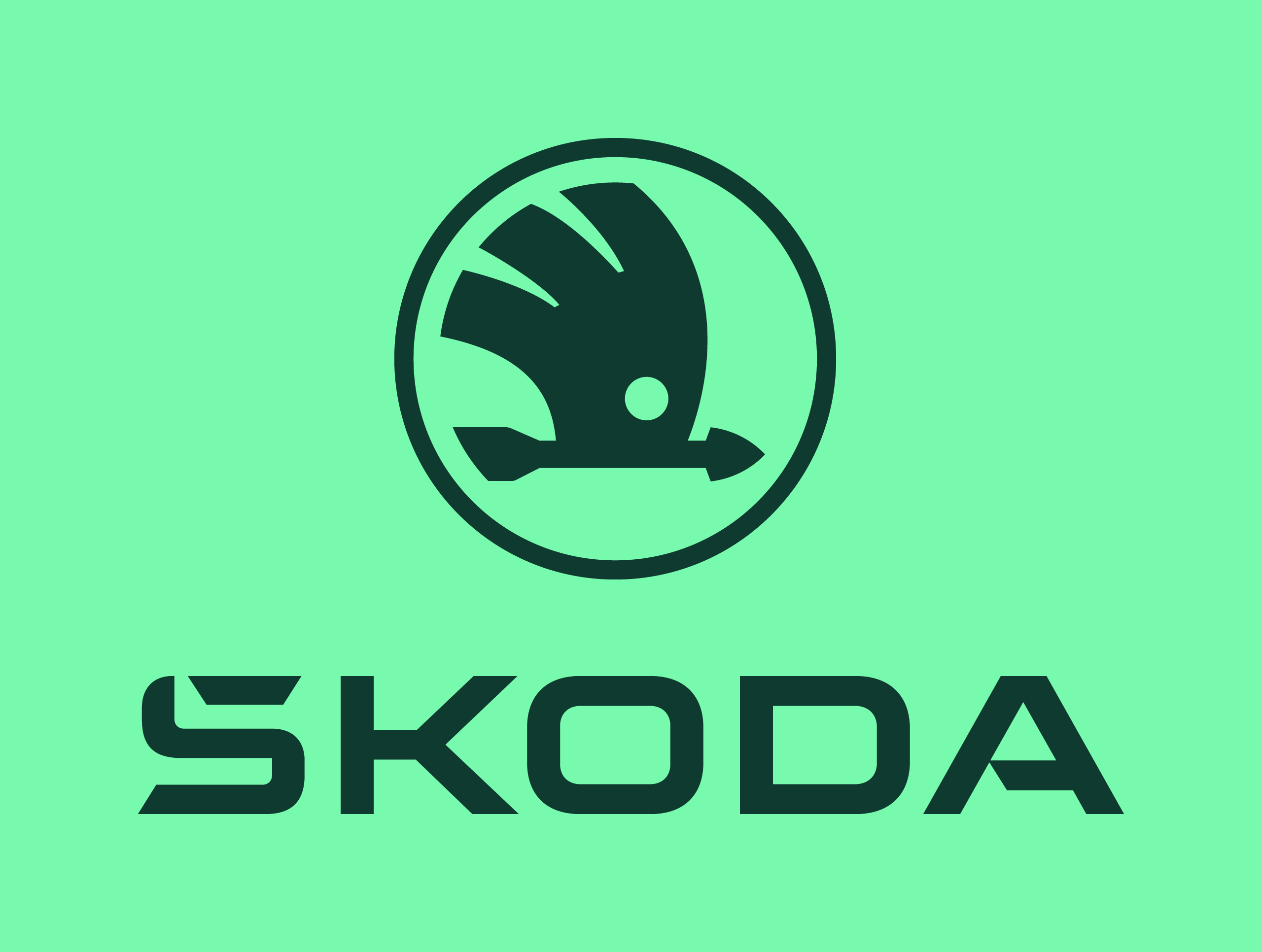 skoda_corporate_logo_rgb_emerald_on_electric_green_efdf74e3
