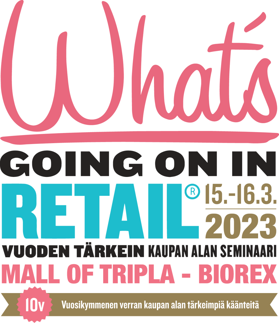 wgoir_15-16-2023_malloftripla_web-logo